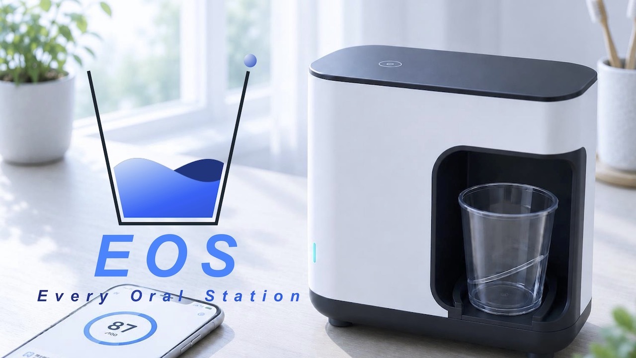 EOS.jpg