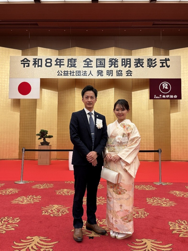佐々木先生1.jpg