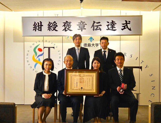 竹田様20260926_1集合写真.jpg