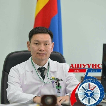 photo1.jpg