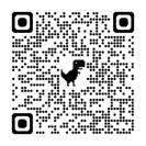 R8.10.31(1日型).png