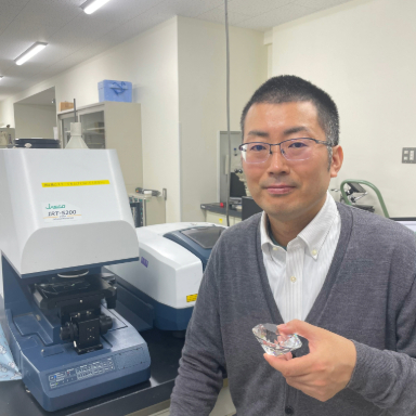 野口 直樹