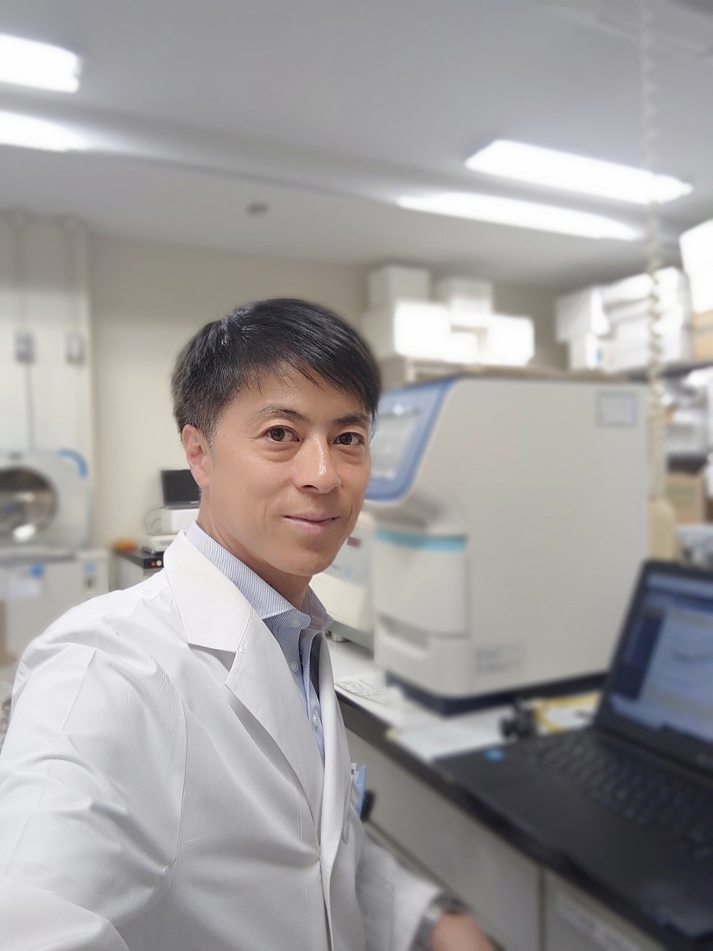 野村  和弘