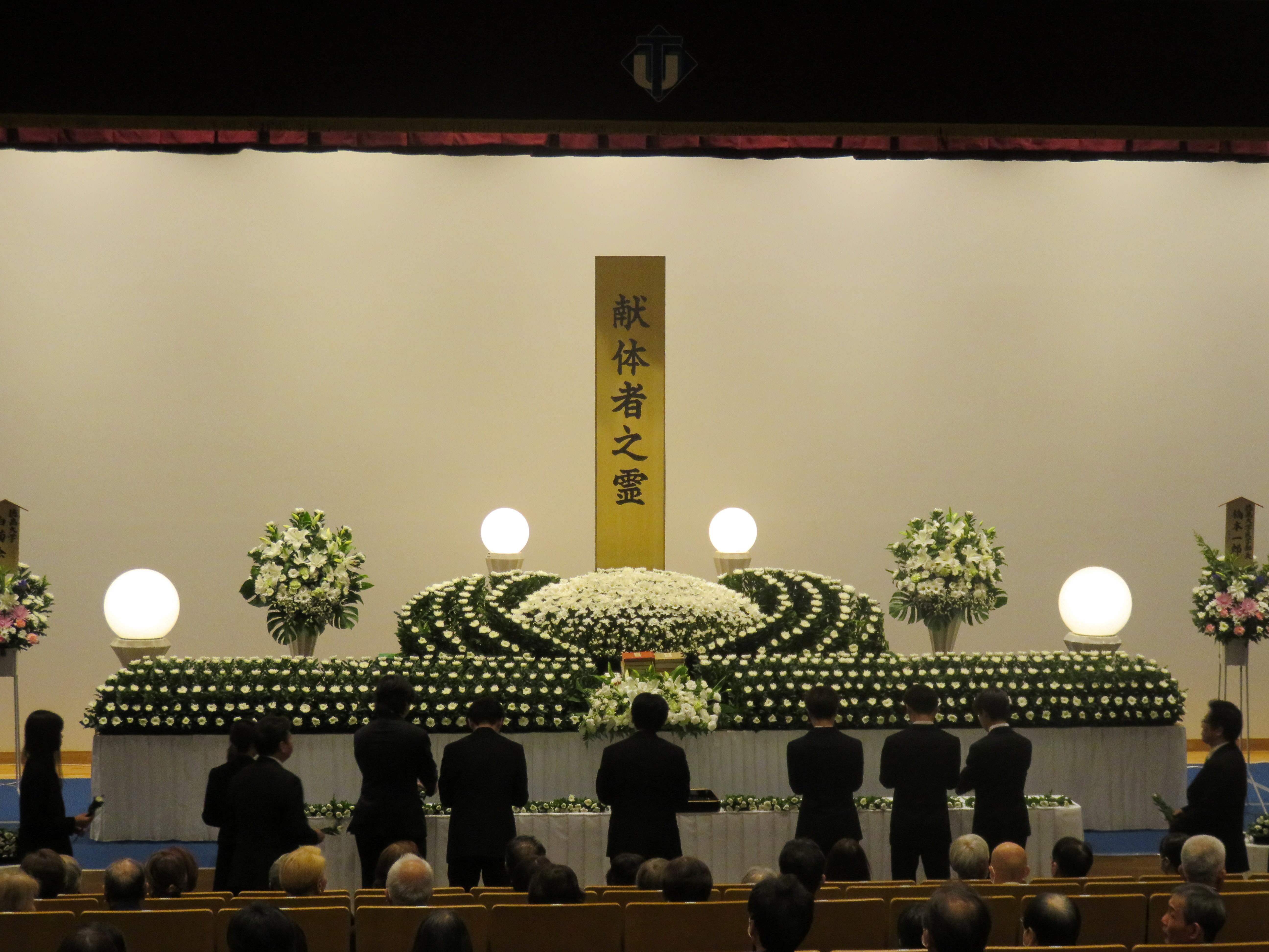 photo1.jpg