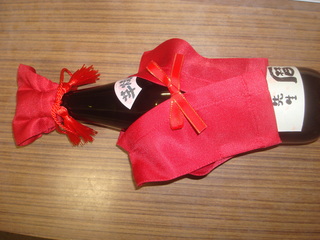 DSC02685.JPG