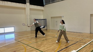 S_157188102_0.jpg