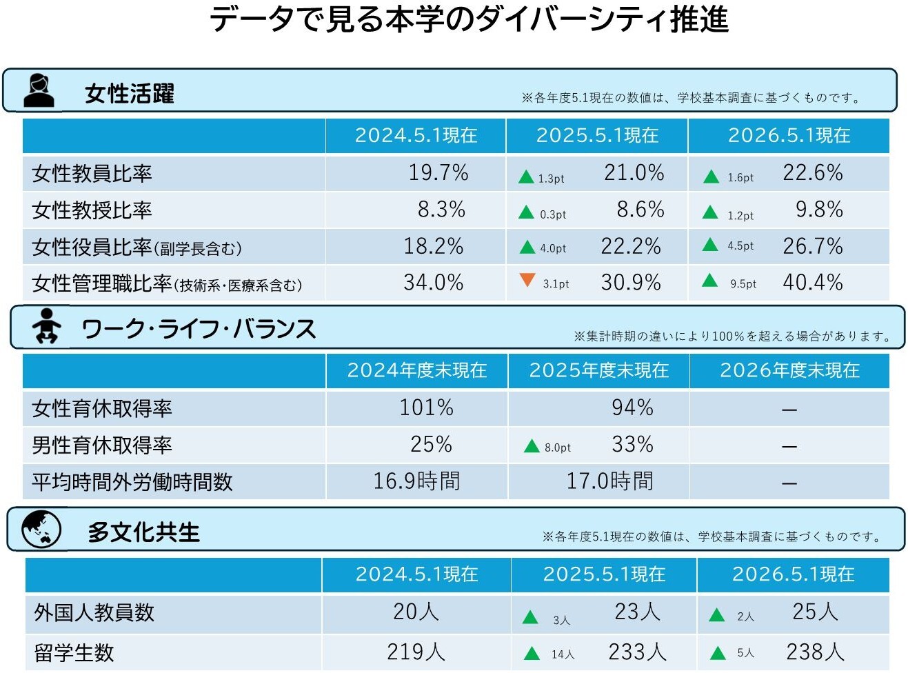 data.jpg