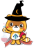 kaihen7.png