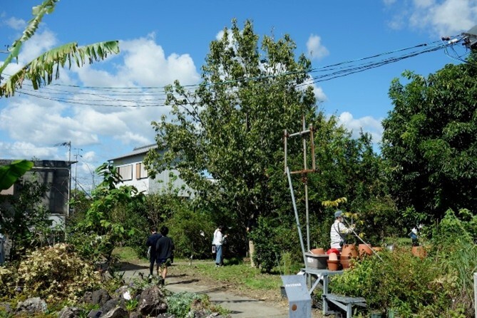 photo3.jpg