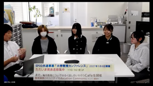 写真1.png