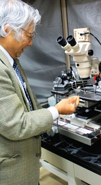no131-cl02.jpg