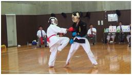 taikutaikai_6.jpg