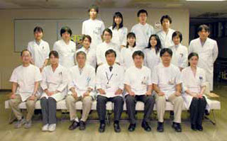 kenkushashin1.jpg