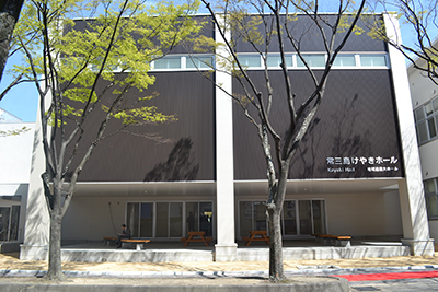 260403_3.jpg