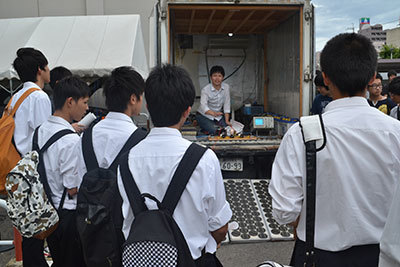 opencampus2014_5.jpg
