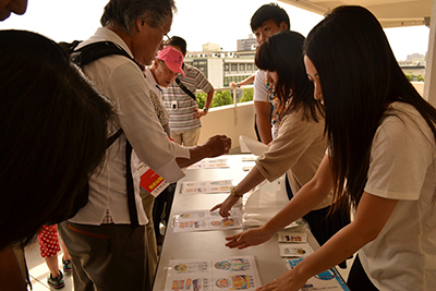 260912_01.jpg