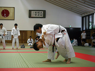 judo_1.jpg