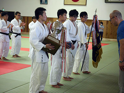judo_2.jpg