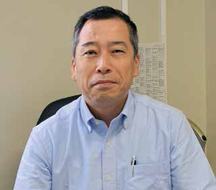 profile2.jpg