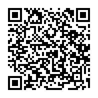 QR.png