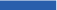 blue.gif