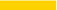 yellow.gif