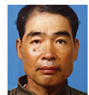 p_rokuiti_yoshioka.jpg