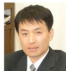 p_kougyou62006.jpg