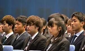 徳島 大学 入学 式 2022