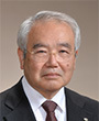 野地学長