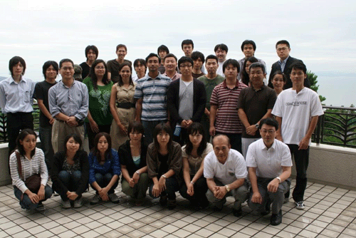 retreat20081024.gif