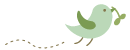 bird1.gif