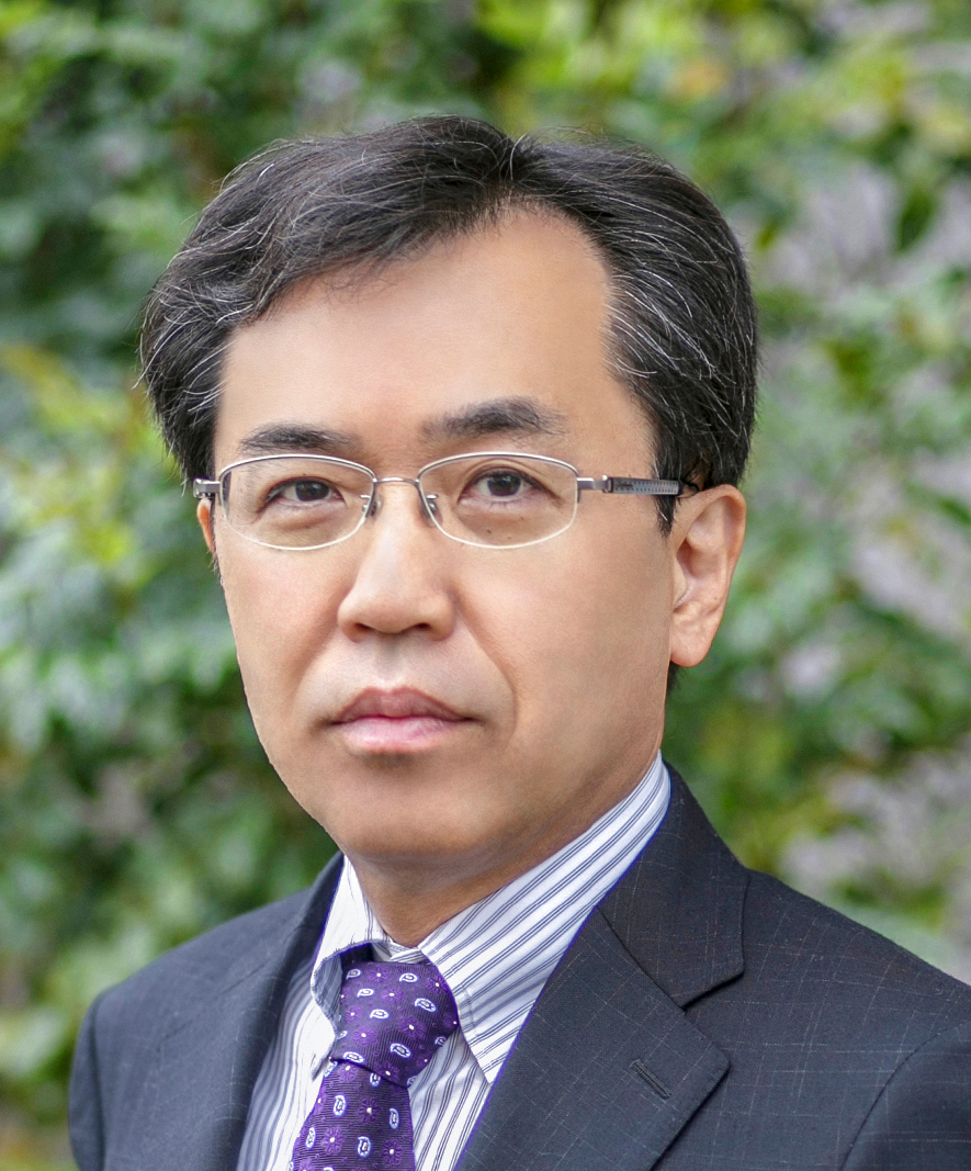 医学部長あいさつ 徳島大学医学部 大学院