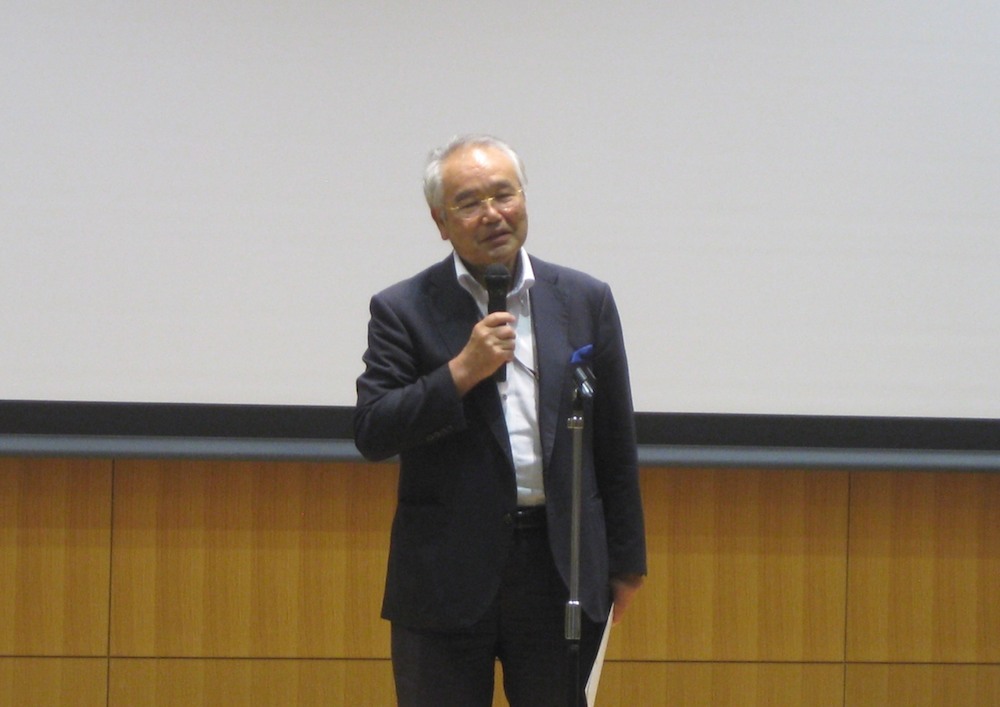医科栄養学科 徳島大学医学部 大学院 医科栄養学科 徳島大学医学部 大学院