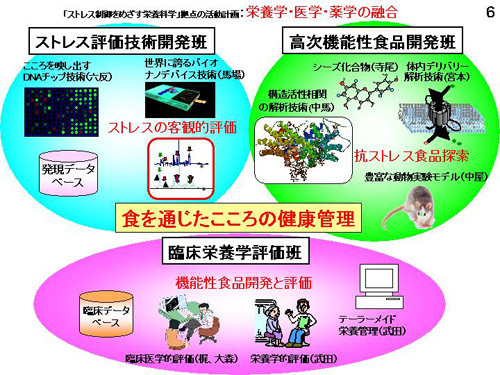 スライド画像