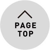 pagetop.png