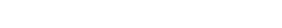 徳島大学大学院医歯薬学研究部