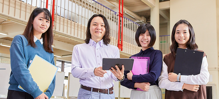 学部案内心身健康コース公認心理士.png