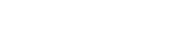 徳島大学総合科学部 大学院総合科学教育部 大学院社会産業理工学研究部社会総合科学域