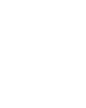 1年次