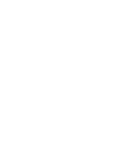 2年次