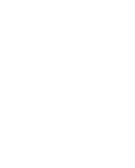 3年次