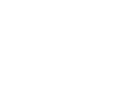 博士後期課程