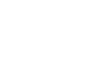 大学院前期1年次