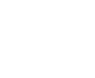 大学院前期2年次