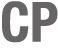 CP