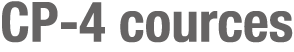 CP-4