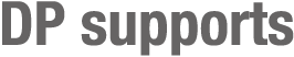 DP supports