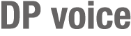 DP voice