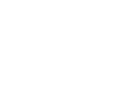 就職内定率97.8％